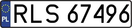 RLS67496