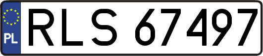 RLS67497