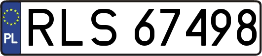 RLS67498