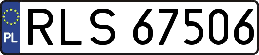RLS67506