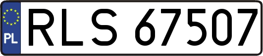 RLS67507