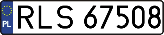 RLS67508