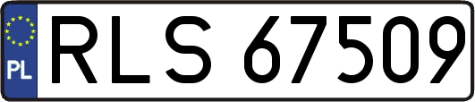 RLS67509