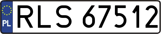 RLS67512