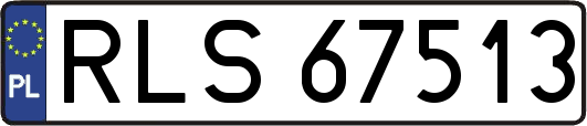 RLS67513
