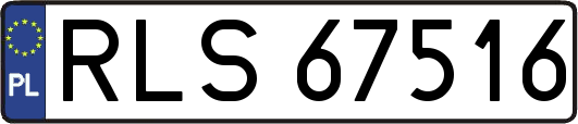 RLS67516