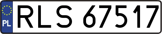 RLS67517