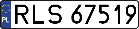 RLS67519
