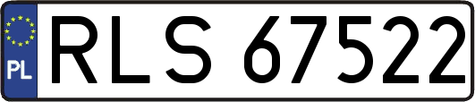 RLS67522