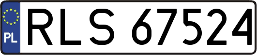 RLS67524