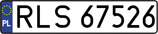 RLS67526