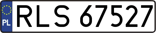 RLS67527