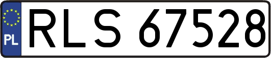 RLS67528