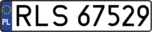 RLS67529