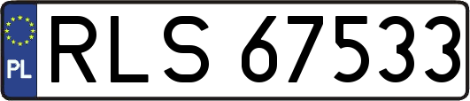 RLS67533