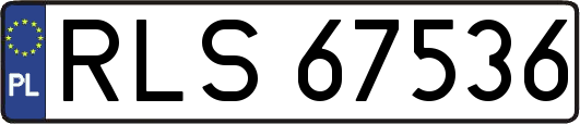 RLS67536