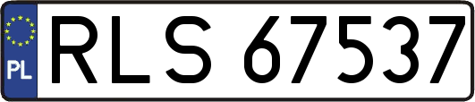 RLS67537