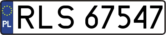 RLS67547
