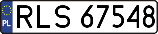 RLS67548