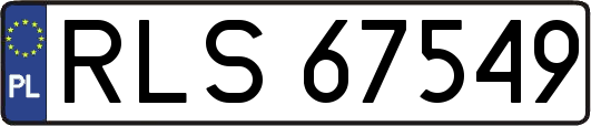 RLS67549