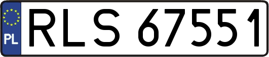 RLS67551