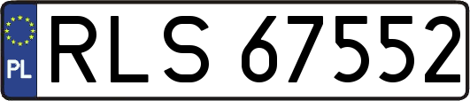 RLS67552