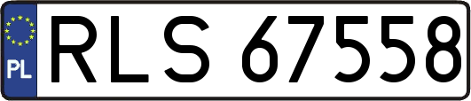 RLS67558