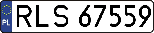 RLS67559