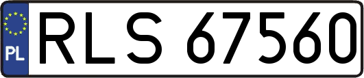 RLS67560