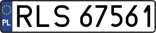 RLS67561