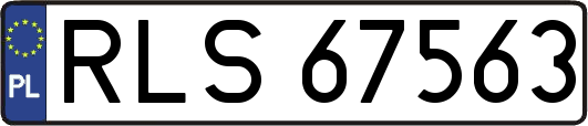 RLS67563