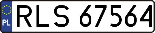 RLS67564