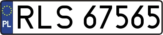 RLS67565