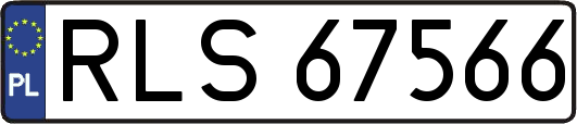 RLS67566