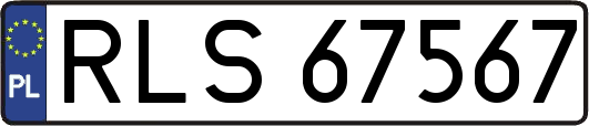 RLS67567
