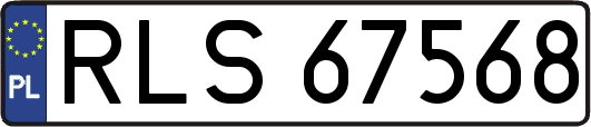 RLS67568