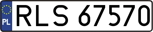 RLS67570