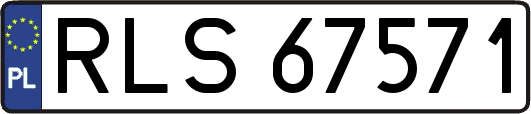 RLS67571