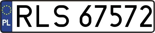 RLS67572
