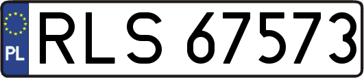 RLS67573