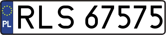 RLS67575