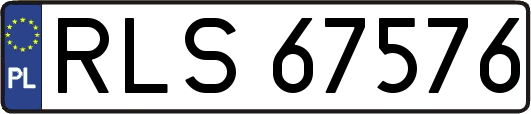 RLS67576