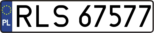 RLS67577