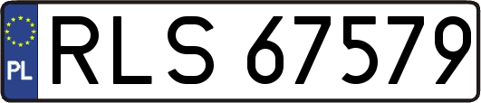 RLS67579
