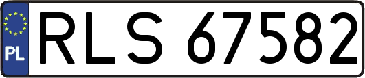 RLS67582