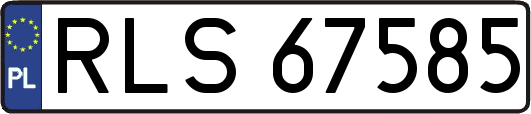 RLS67585