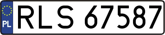 RLS67587