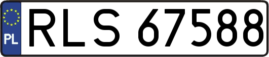 RLS67588