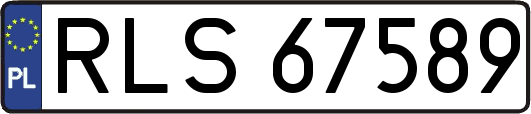 RLS67589