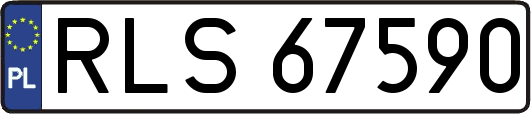 RLS67590